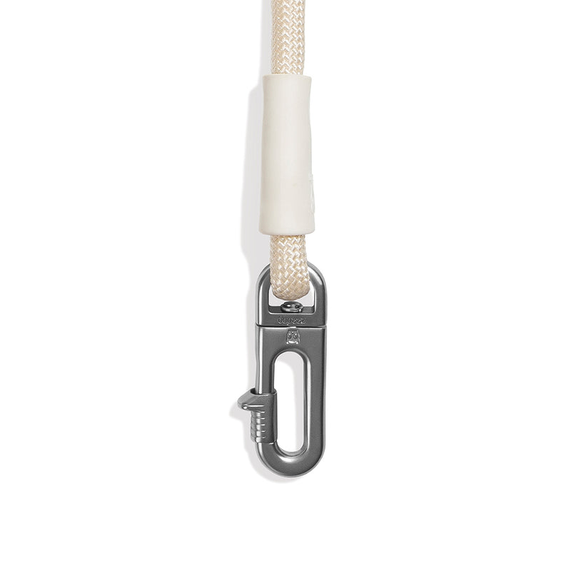 Hand Free Dog Leash