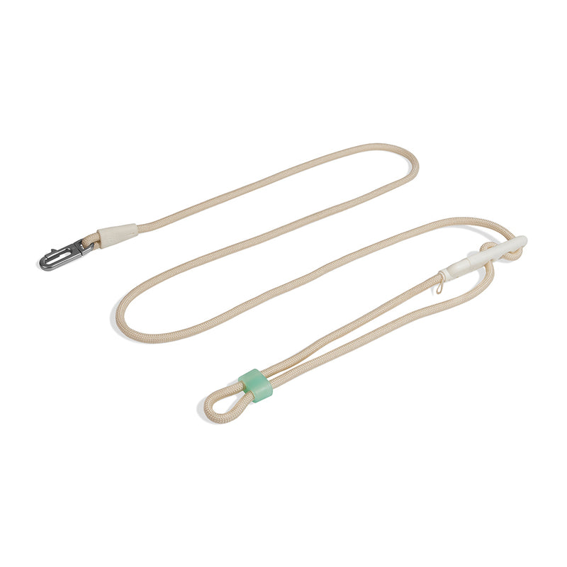 Hand Free Dog Leash