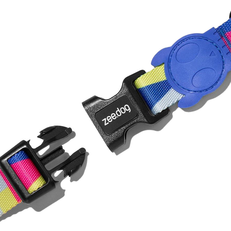 Volt H-Harness