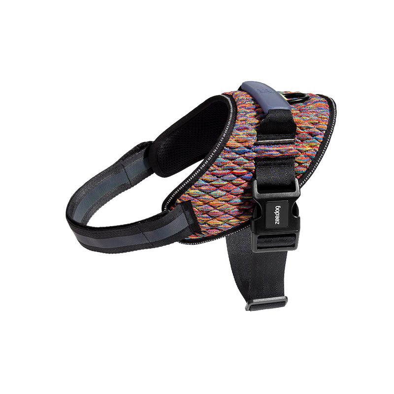 Vortex Fly Harness