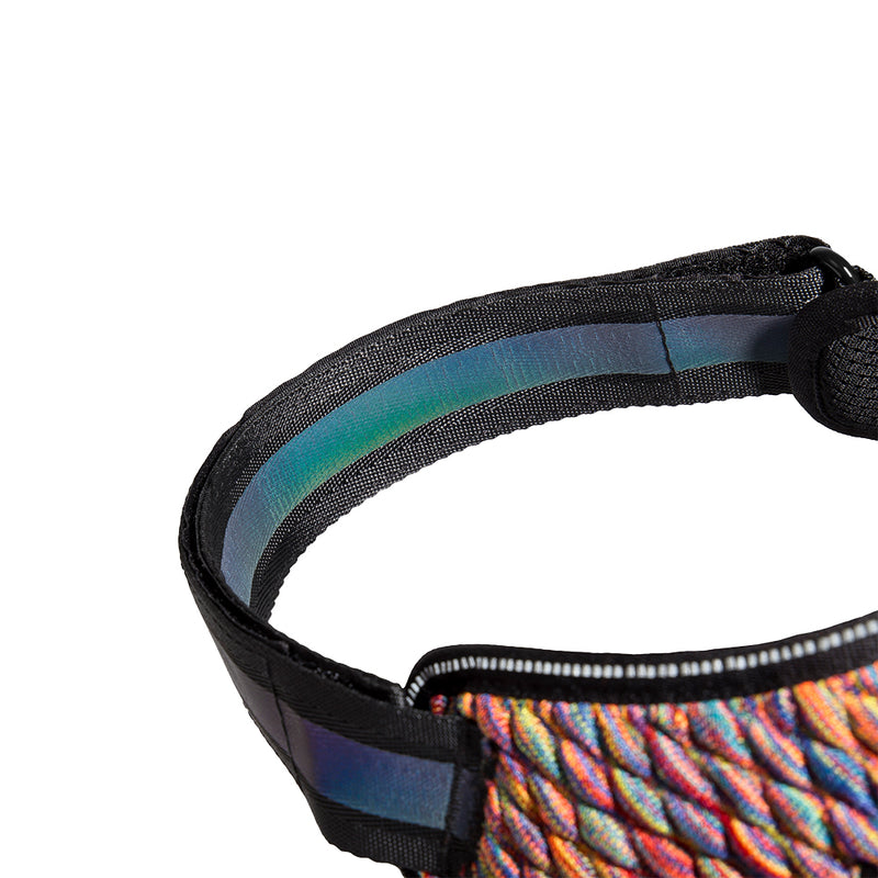 Vortex Fly Harness