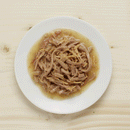 CORE Signature Selects Shredded Chicken & Beef Grain-Free Canned Cat Food