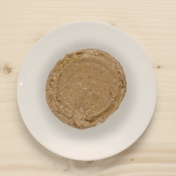 Wellness core 95 cat food sale