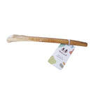 Bully Gnawer Dog Treats - Jumbo