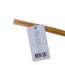 Bully Gnawer Dog Treats - Jumbo