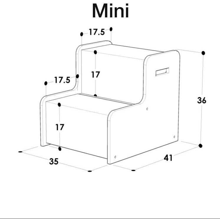 Pet Step Pet Furniture