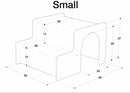 Pet Step Pet Furniture