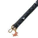 Mickey Grey Dog and Cat Leash