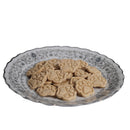 Cookies Mini Bite Honey Oats Dog Treats