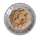 Cookies Mini Bite Honey Oats Dog Treats