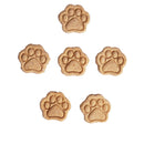 Cookies Mini Bite Honey Oats Dog Treats