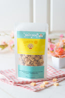 Baby Dog Cheese Dog Treats