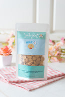 Baby Dog Milk Dog Treats