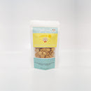 Baby Dog Cheese Dog Treats