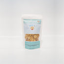 Baby Dog Milk Dog Treats