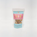 Porky Cookie Sunday Dog Treats