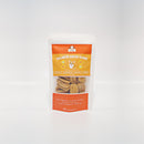 Salmon Aburi Sushi Dog Treats