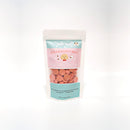 Baby Dog Strawberry Milk Dog Treats