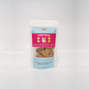 Tuna Pizza Dog Treats