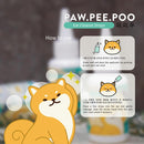 Ear Cleaner Drops For Cat and Dog