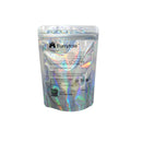 Peanut Butter Cookies Dog Treats