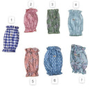 Snoods for Dogs [All Size]