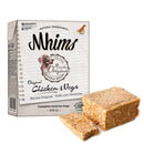 Gluten-Free Original Chicken & Vegs Wet Dog Food