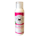 Squidfurology Flea & Tick Powder for Dogs