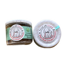 Lamb Brown Rice Biscuit Dog Treats - 75gr