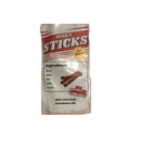 Jerky Sticks Dog Chew