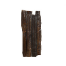 Jerky Sticks Dog Chew