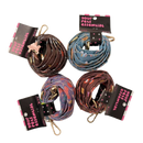 Cloud Dog And Cat Leash