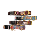 Love Dog And Cat Collar