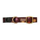 Love Dog And Cat Collar