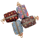 Forest Poop Bag Dispenser For Pets