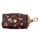 Forest Poop Bag Dispenser For Pets