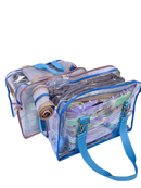 Pet Carrier Bag