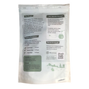 Rabbit Jerky With Manuka Honey Healthy Dog Treats