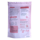 Pork Jerky With Manuka Honey Healthy Dog Treats