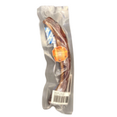 Bully Stick Dog Treats