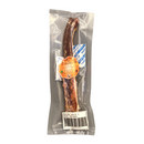 Bully Stick Dog Treats
