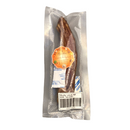 Bully Stick Dog Treats