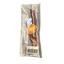 Bully Stick Dog Treats