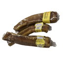 Playful Stick Dog Treats