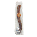 Bully Stick Dog Treats