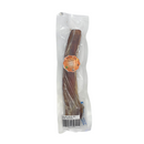 Bully Stick Dog Treats