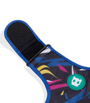 Woozer Adjustable Air Mesh Plus Harness