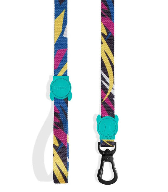 Woozer Leash