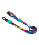 Woozer Leash