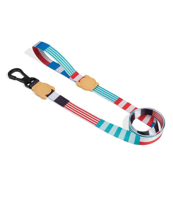 Yacht Leash